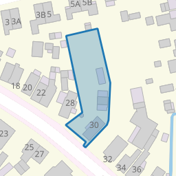 Perceel SDA00-G-4491