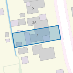 Perceel SDA00-G-4510