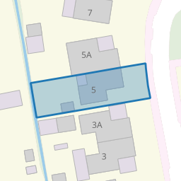 Perceel SDA00-G-4512