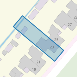 Perceel SDA00-G-4522