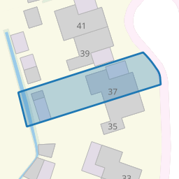 Perceel SDA00-G-4529