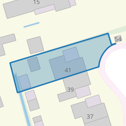 Perceel SDA00-G-4531