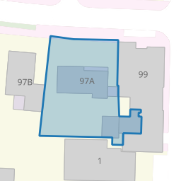Perceel SDA00-G-4573