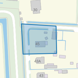 Perceel SDA00-G-4582