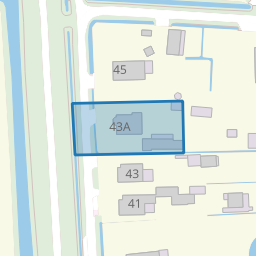Perceel SDA00-G-4583