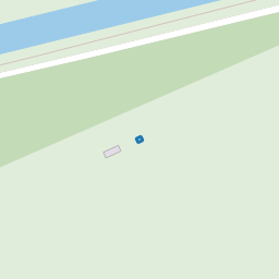 Perceel SDA00-G-4591