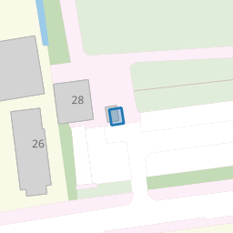 Perceel SDA00-G-4598