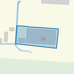 Perceel SDA00-G-4606