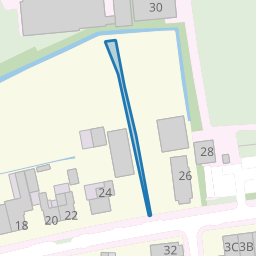 Perceel SDA00-G-4619