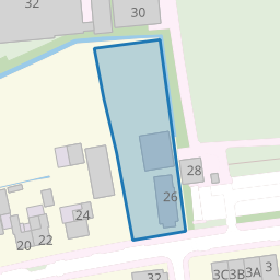 Perceel SDA00-G-4620