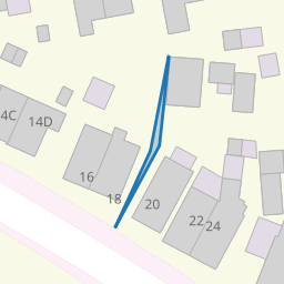 Perceel SDA00-G-4628