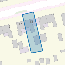 Perceel SDA00-G-4643