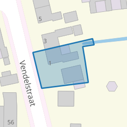 Perceel SDA00-G-4652