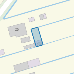 Perceel SDA00-G-4656