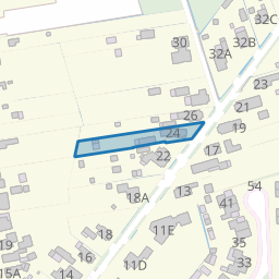 Perceel SDA00-G-4680