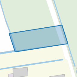 Perceel SDA00-G-4699