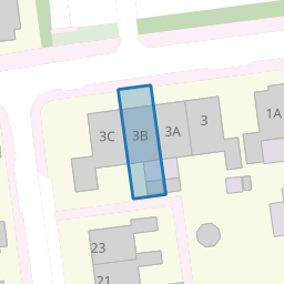 Perceel SDA00-G-4728