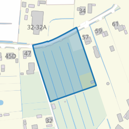 Perceel SDA00-G-4774