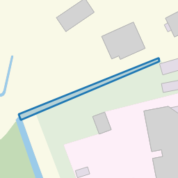 Perceel SDA00-G-4784