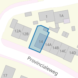 Perceel SDA00-G-4787