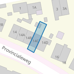 Perceel SDA00-G-4792
