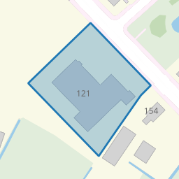 Perceel SDA00-G-4821