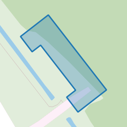 Perceel SDA00-G-4830