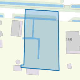 Perceel SDA00-G-4833