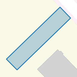 Perceel SDA00-G-4841