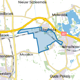 Sectie I