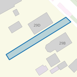 Perceel SDA00-I-1009