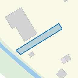 Perceel SDA00-I-1010