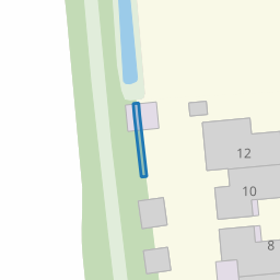 Perceel SDA00-I-1012