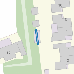 Perceel SDA00-I-1015