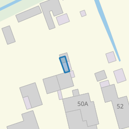 Perceel SDA00-I-1019