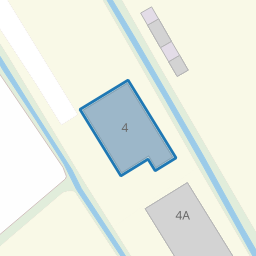 Perceel SDA00-I-1020