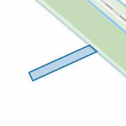 Perceel SDA00-I-1040