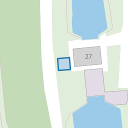 Perceel SDA00-I-1045