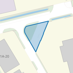 Perceel SDA00-I-1049