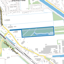 Perceel SDA00-I-1052