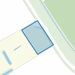 Perceel SDA00-I-1062