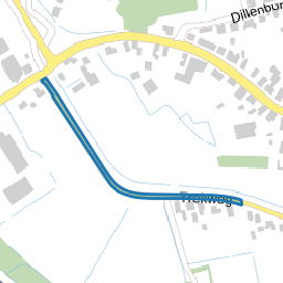 Perceel SDA00-I-1080