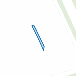 Perceel SDA00-I-1084