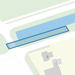 Perceel SDA00-I-1108