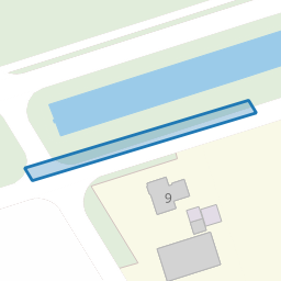 Perceel SDA00-I-1109