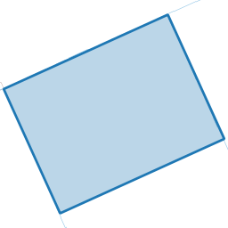 Perceel SDA00-I-111