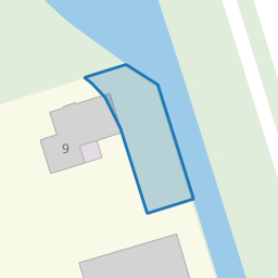 Perceel SDA00-I-1124