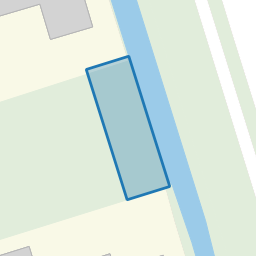Perceel SDA00-I-1127