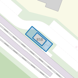 Perceel SDA00-I-1128