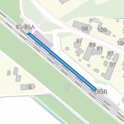 Perceel SDA00-I-1129